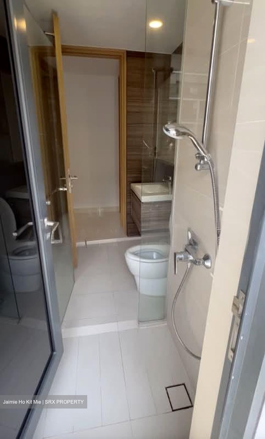Coco Palms (D18), Condominium #548734461